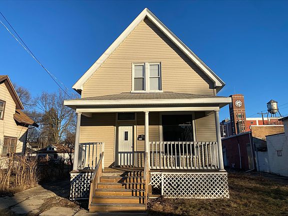 2nd image of 1822 S 6th St