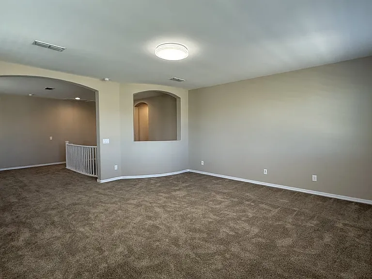 3210 S Waterfront Dr — Photo 43