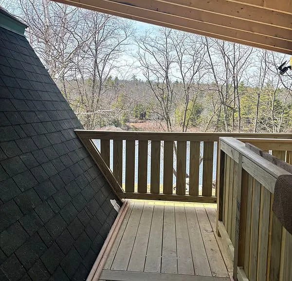 615 Bean 2nd Floor Moultonborough Ave #2ND FLOOR — Photo 3