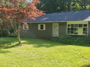 9543 State Highway 97, Callicoon, NY 12723