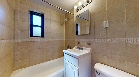 Rented by Revona Properties