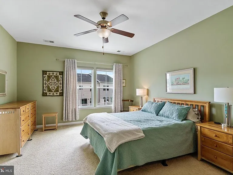 207 Quarry Point Rd — Photo 22