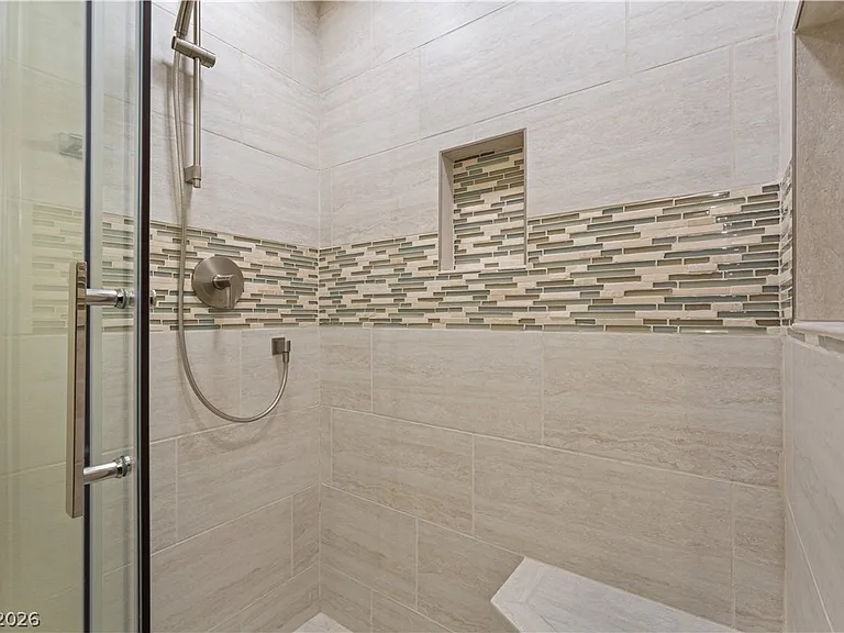 6808 Obannon Dr — Photo 19