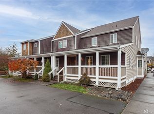 2749 Diamond Loop UNIT C, Milton, WA 98354