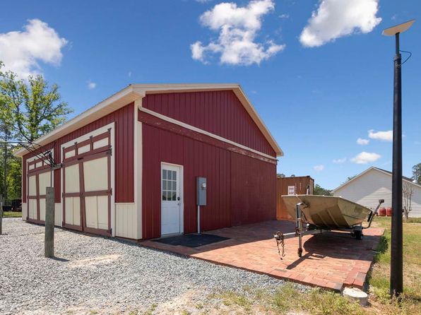 3636A Holly Grove Rd, Dunn, NC 28334