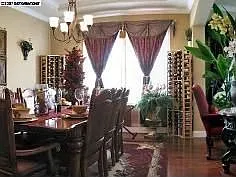 2754 Tivoli Ct photo 1