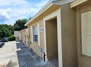 1230 Woodman Way, Orlando, FL 32818