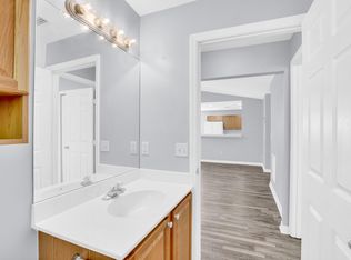 3225 3rd Pl, Vero Beach, FL 32968