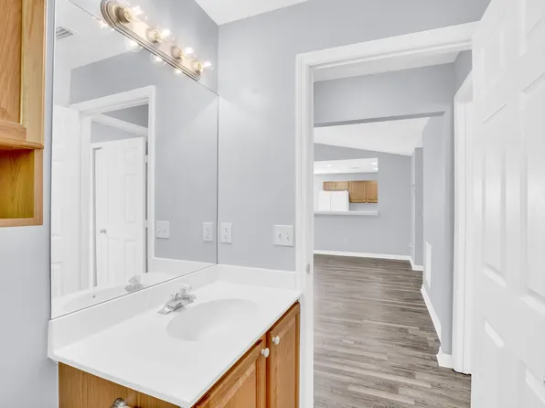 3225 3rd Place, Vero Beach, FL 32968
