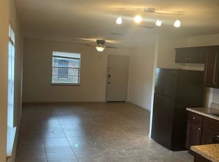 712 Lloyd St, Fort Walton Beach, FL 32547