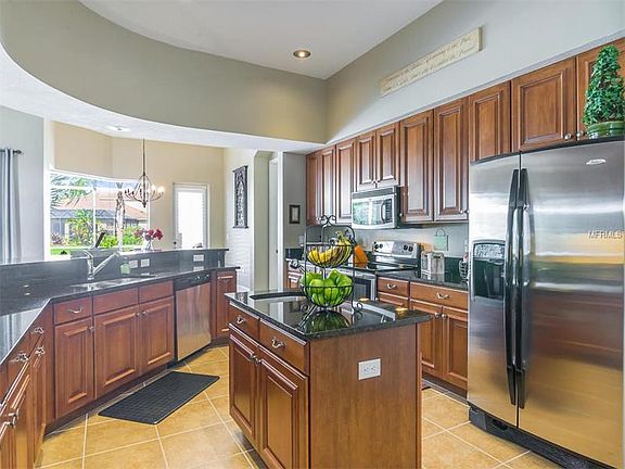 5th image of 1239 Western Pine Cir