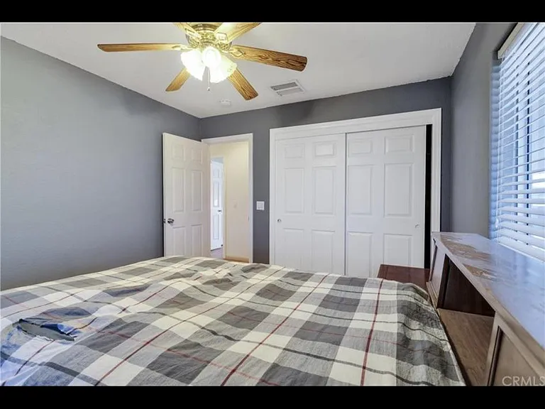 73596 Buena Vista Dr — Photo 21