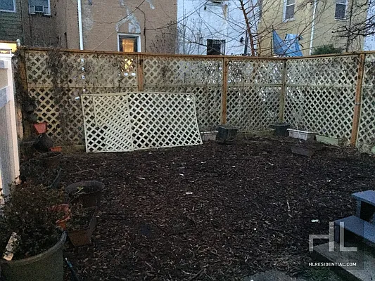 Rented by Highline Residential | media 3