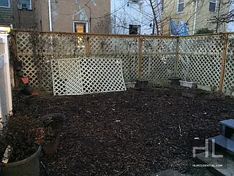 Rented by Highline Residential