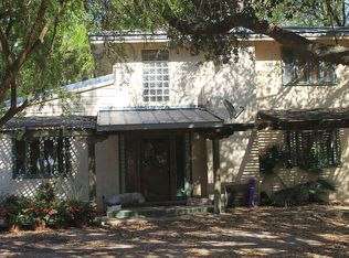 7030 Mile 2 3/4 E, Mercedes, TX 78570