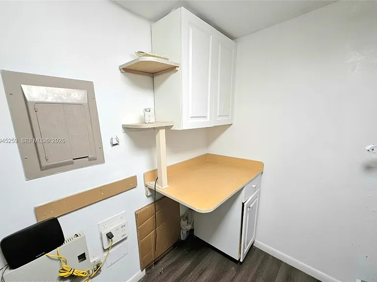 1448 Churchill Cir #103 — Photo 20