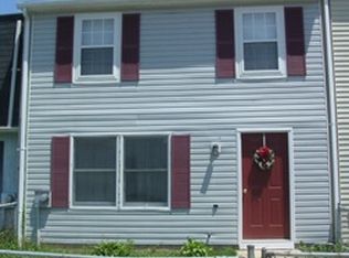 112 Quail Ct, Elkton, MD 21921