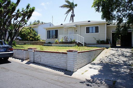 1st image of 613 Sunset Dr