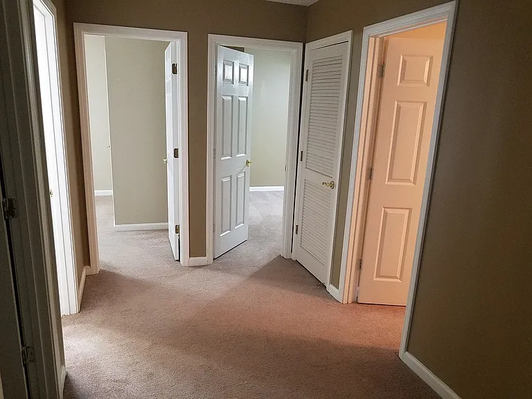 3309 Touchwood Ct SW — Photo 85