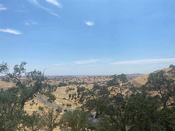 3rd image of 9104 Capullo Cir