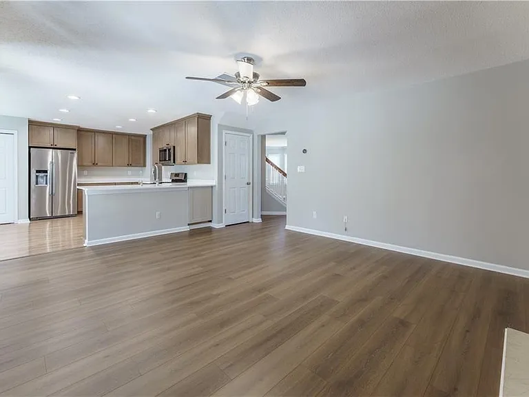 6535 Glen Pond Trce — Photo 12