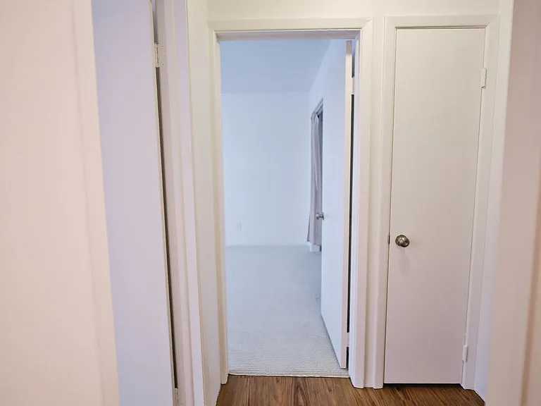 4955 Moorhead Ave #2 — Photo 12