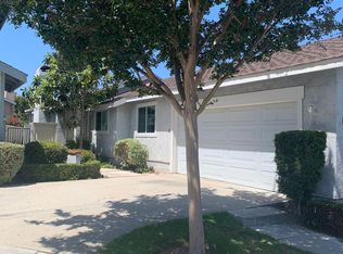 9 Leesburg, Irvine, CA 92620