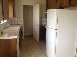 1341 Jonathan St APT 3, Santa Clara, CA 95050