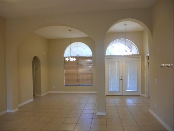 3rd image of 893 Chamberlin Trl