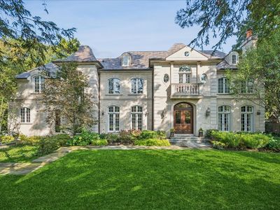 (Undisclosed Address), Winnetka, IL, 60093