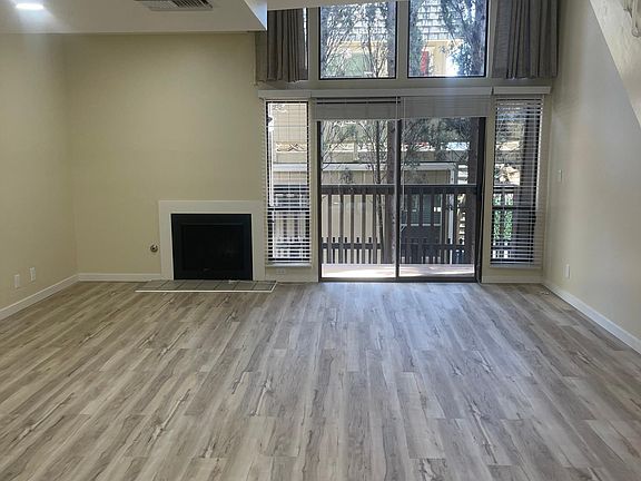 2nd image of 3639 Walnut St APT 1