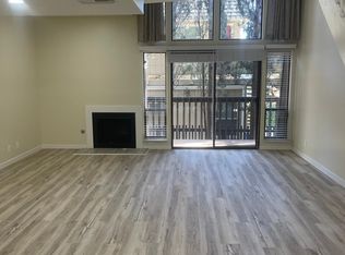 3639 Walnut St APT 1, Lafayette, CA 94549