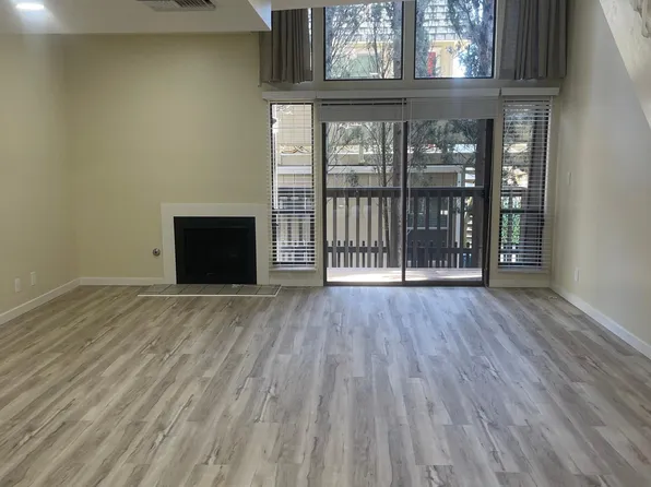 3639 Walnut St APT 1, Lafayette, CA 94549