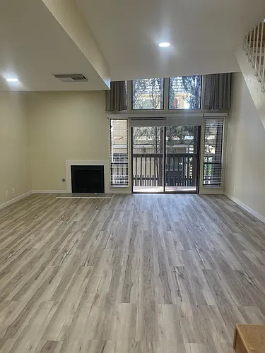 3639 Walnut St #1 Photo 1