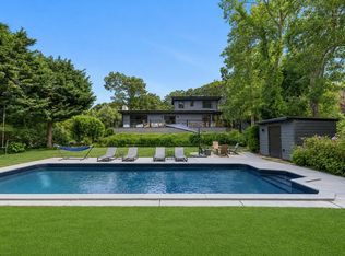 42 Whooping Hollow Rd, East Hampton, NY 11937
