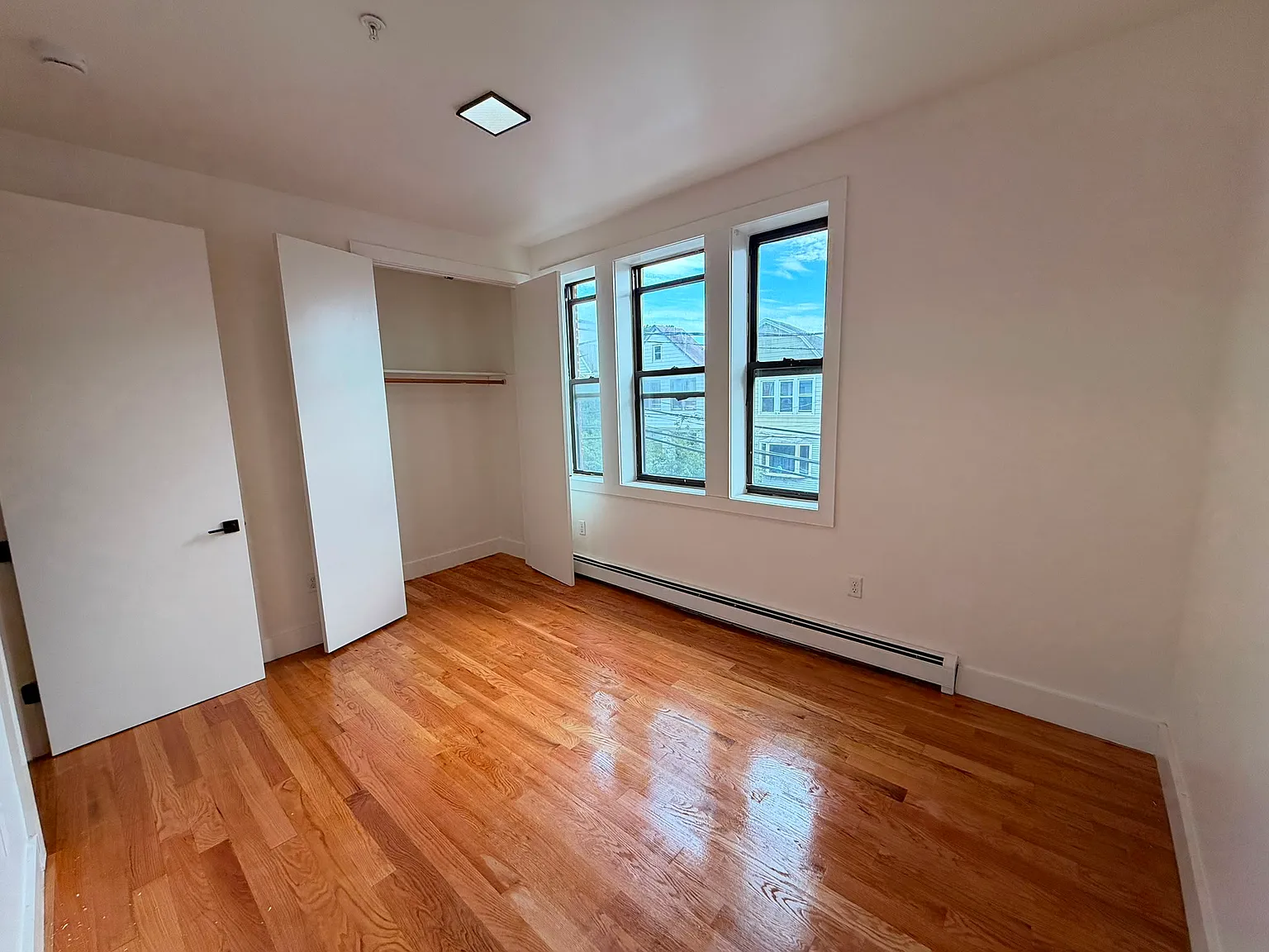 70 Lexington Ave — Photo 4