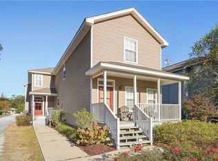 816 Carroll St, Mandeville, LA 70448