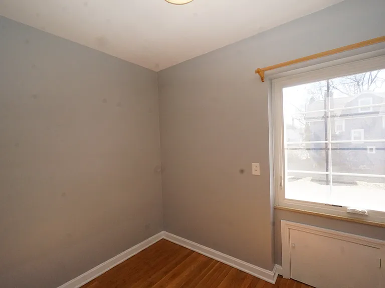 1326 Cleveland Heights Blvd — Photo 26