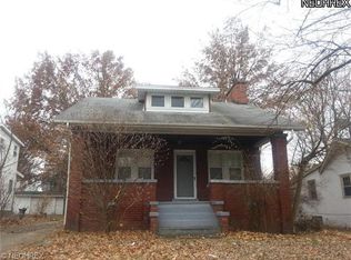 3250 Altamont Ave, Cleveland Heights, OH 44118