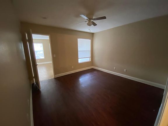 4th image of 6800 E Lake Mead Blvd Unit 1058
