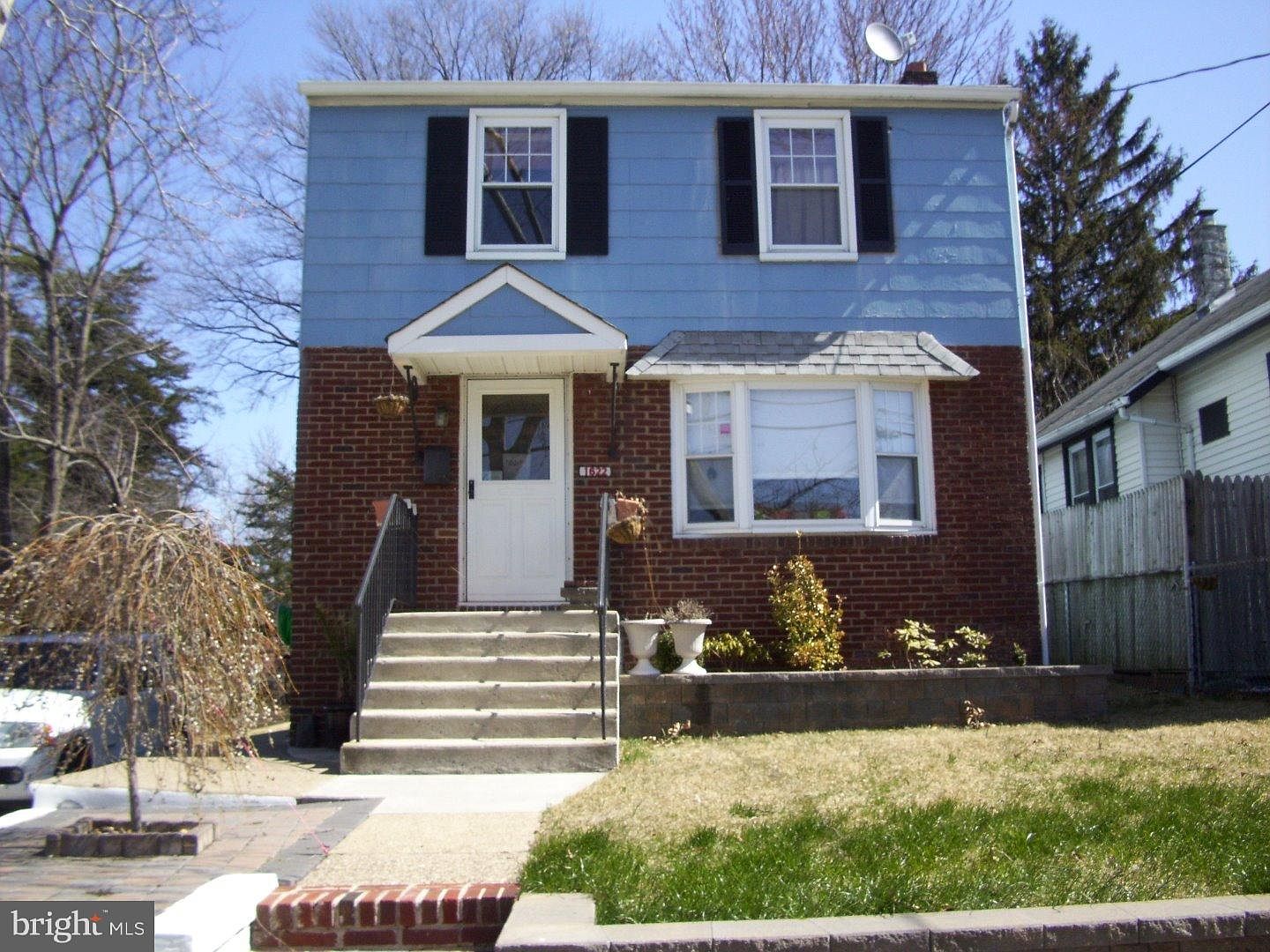 1622 Lexington Ave, Pennsauken, NJ 08110 Zillow