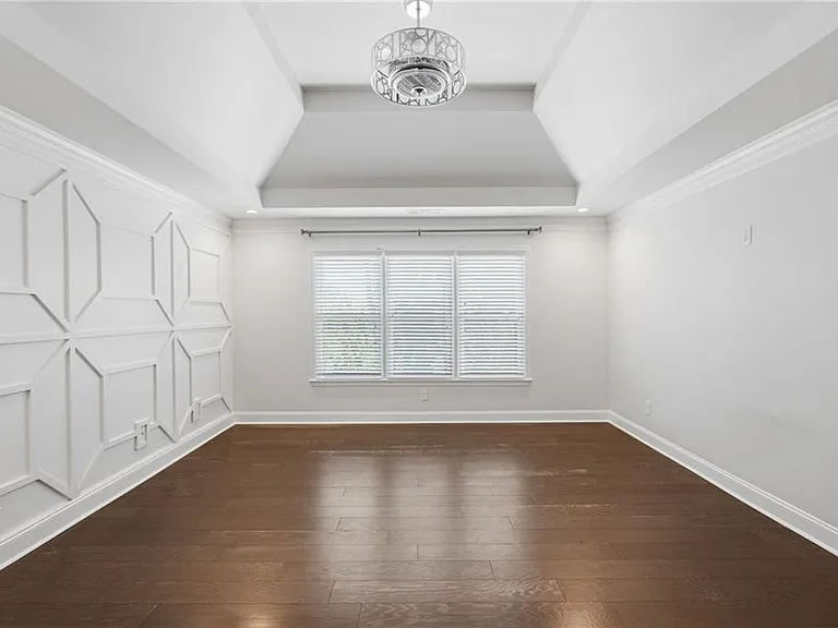 100 Cabots Cove Ct — Photo 31