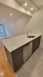 Rented by Avanguard Realty Corp