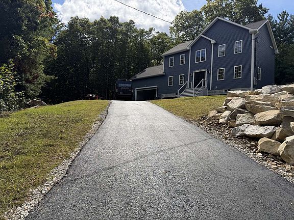 4th image of 95 Leicester St