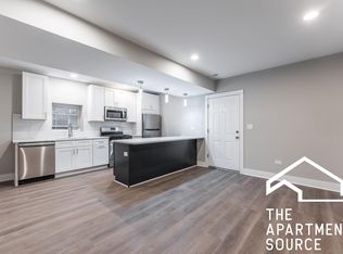2134 W Iowa St REAR 1G, Chicago, IL 60622