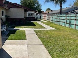 6635 Begonia Cir #C, Riverside, CA 92503