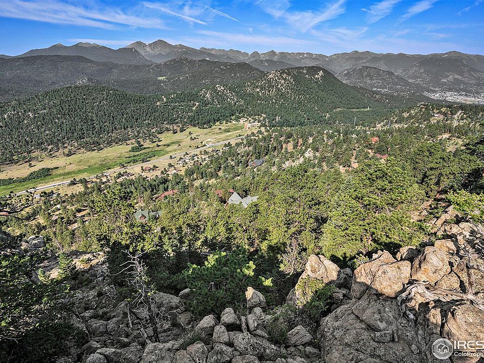 1st image of 325 Alpine Dr
