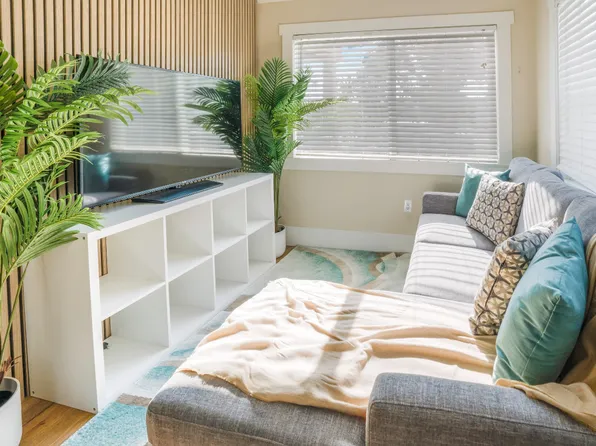 312A La France Ave #312A, Alhambra, CA 91801