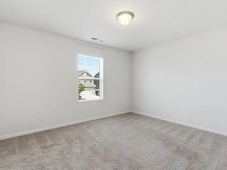 3153 Chaplins Trce — Photo 32