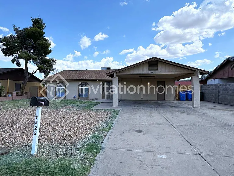 7525 W Mackenzie Dr — Photo 1